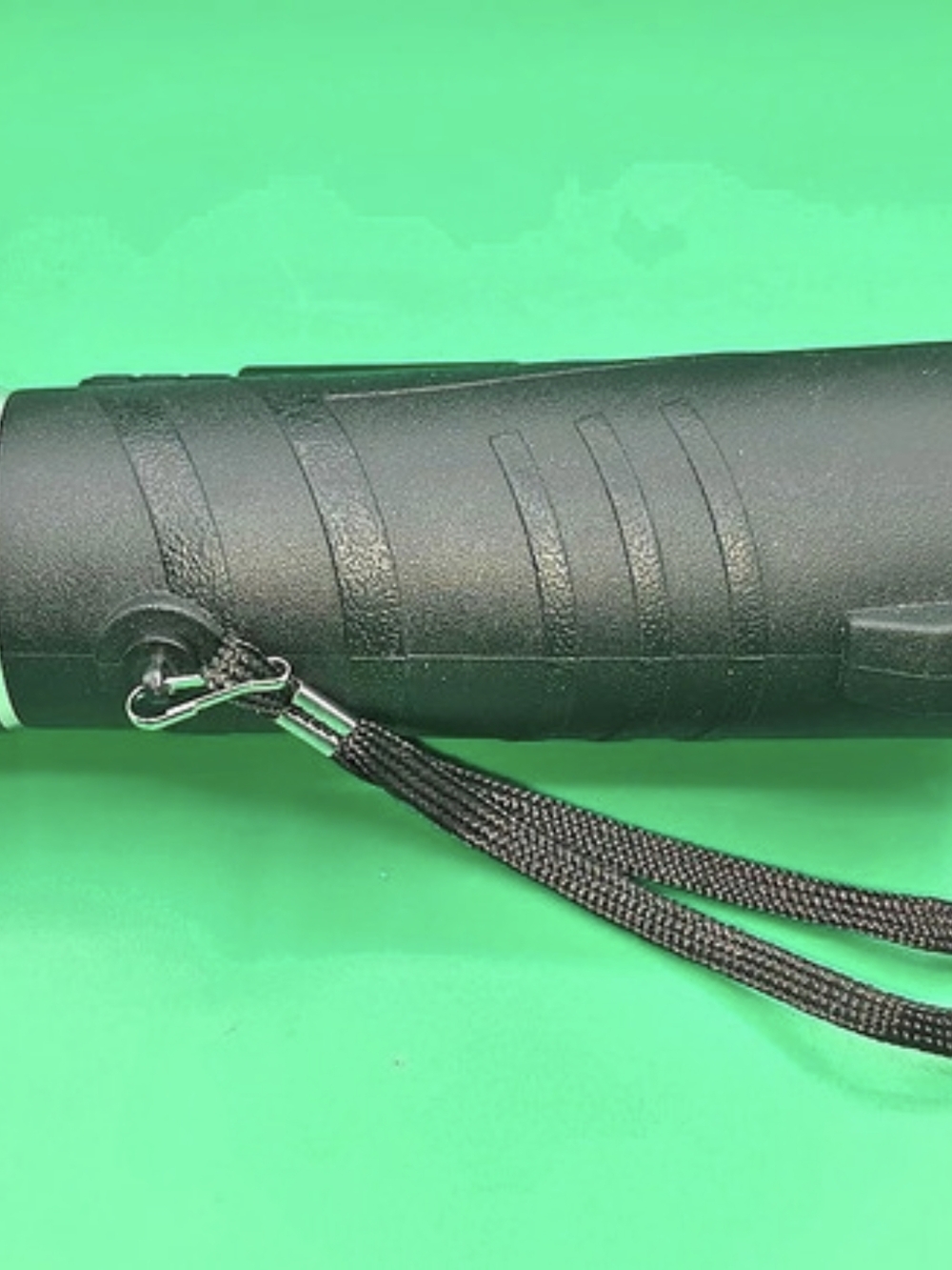 Compact High-Power Monocular Telescope - Picture 2 of 7
